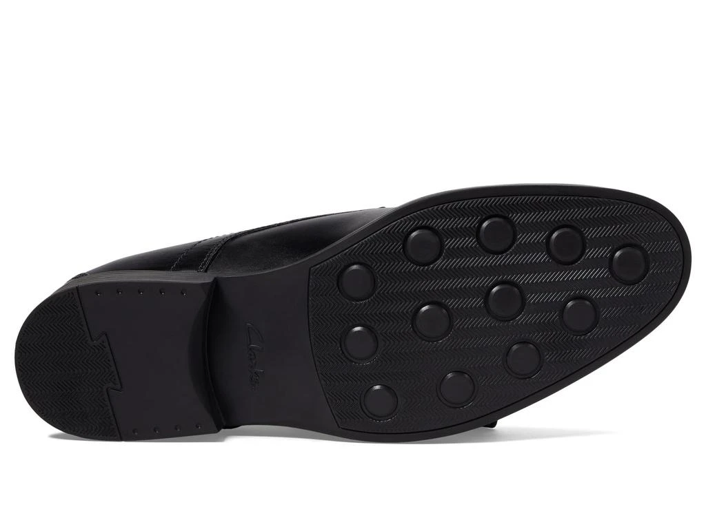 商品Clarks|Whiddon Plain,价格¥487,第3张图片详细描述