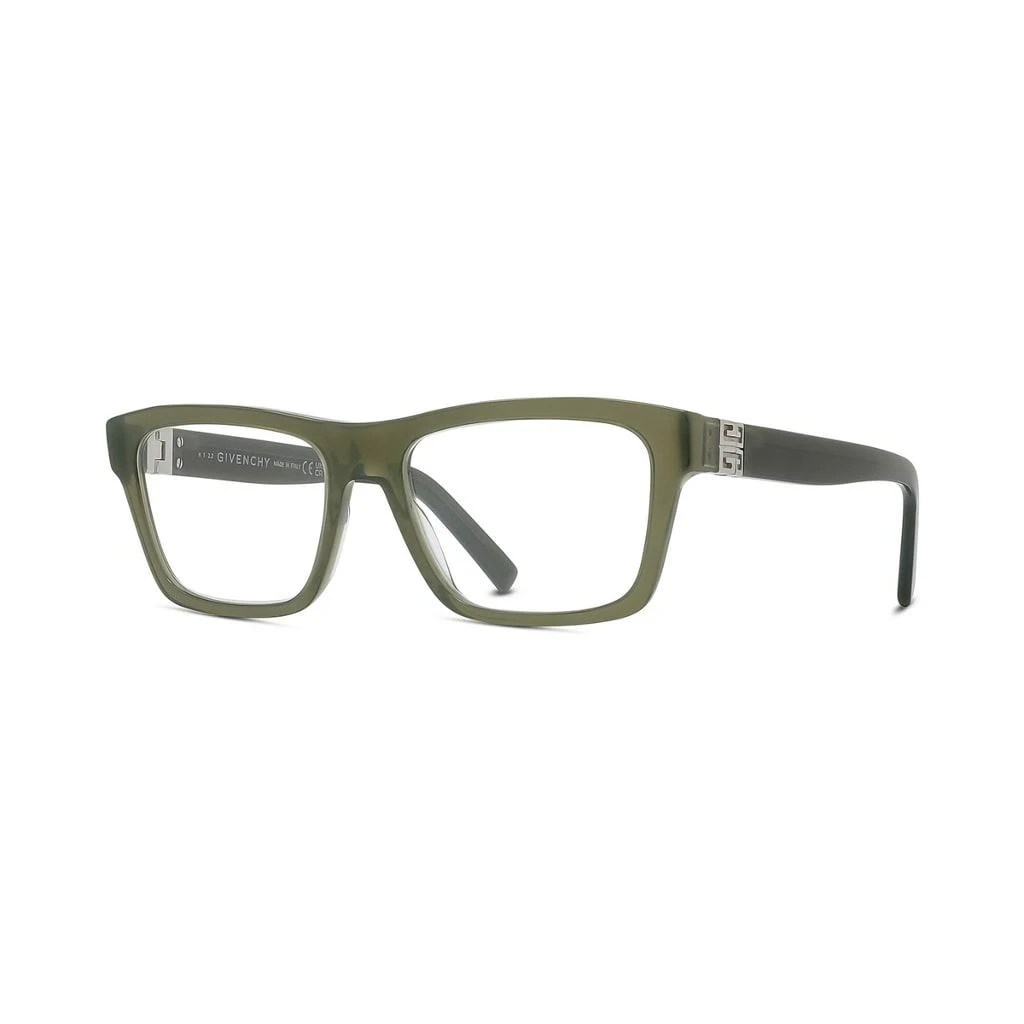 商品Givenchy|Gv50022i 096 Glasses,价格¥3029,第2张图片详细描述