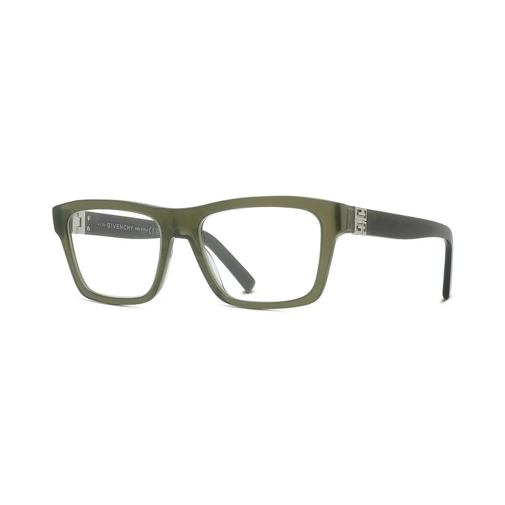 商品Givenchy|Gv50022i 096 Glasses,价格¥3247,第2张图片详细描述