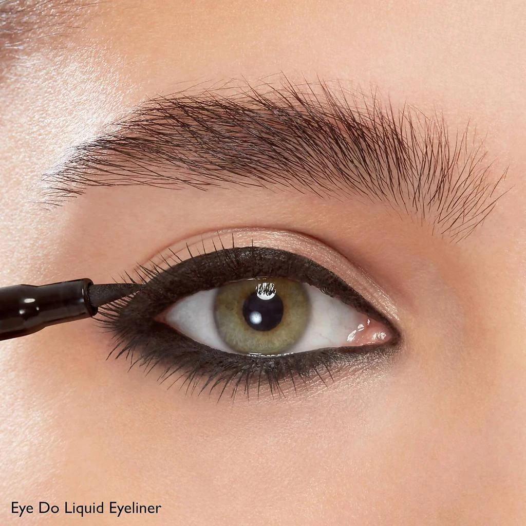 Mini Liner Trial Kit (Worth £27.00) 商品