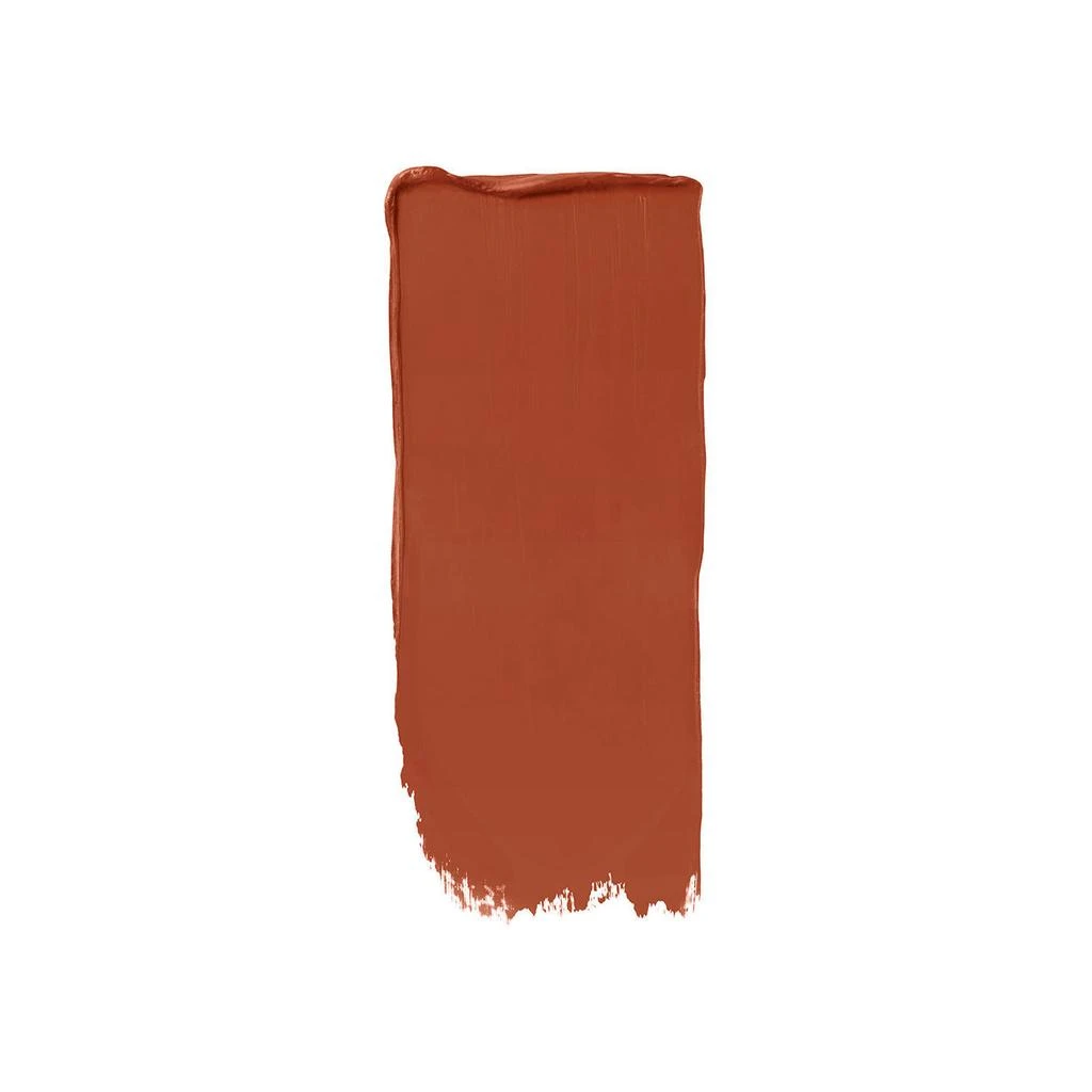 Powermatte Lipstick 商品