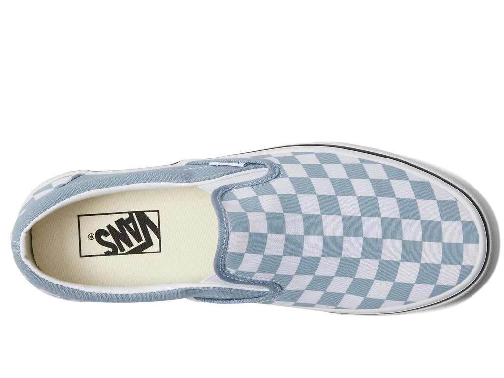 商品Vans|Classic Slip-On,价格¥486,第2张图片详细描述