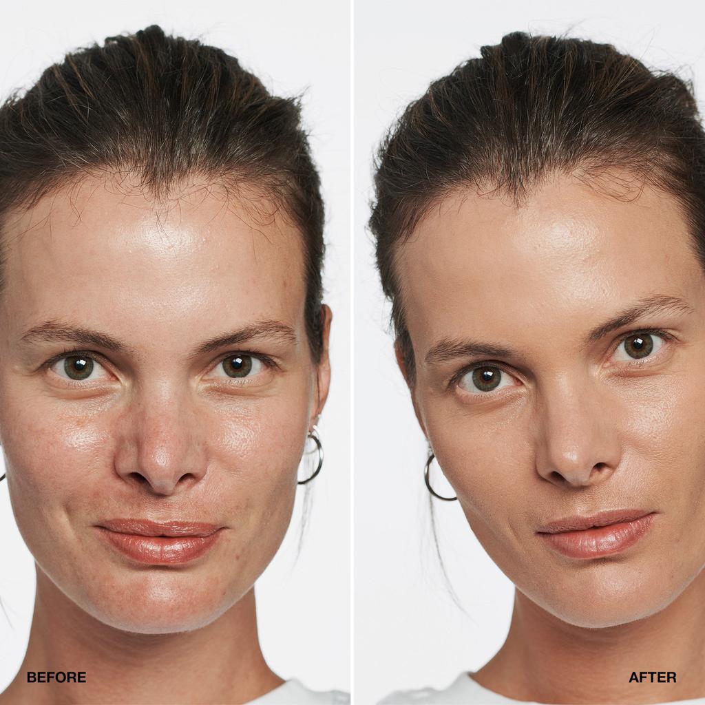 商品Clinique|Even Better Makeup Broad Spectrum SPF 15,价格¥246,第4张图片详细描述