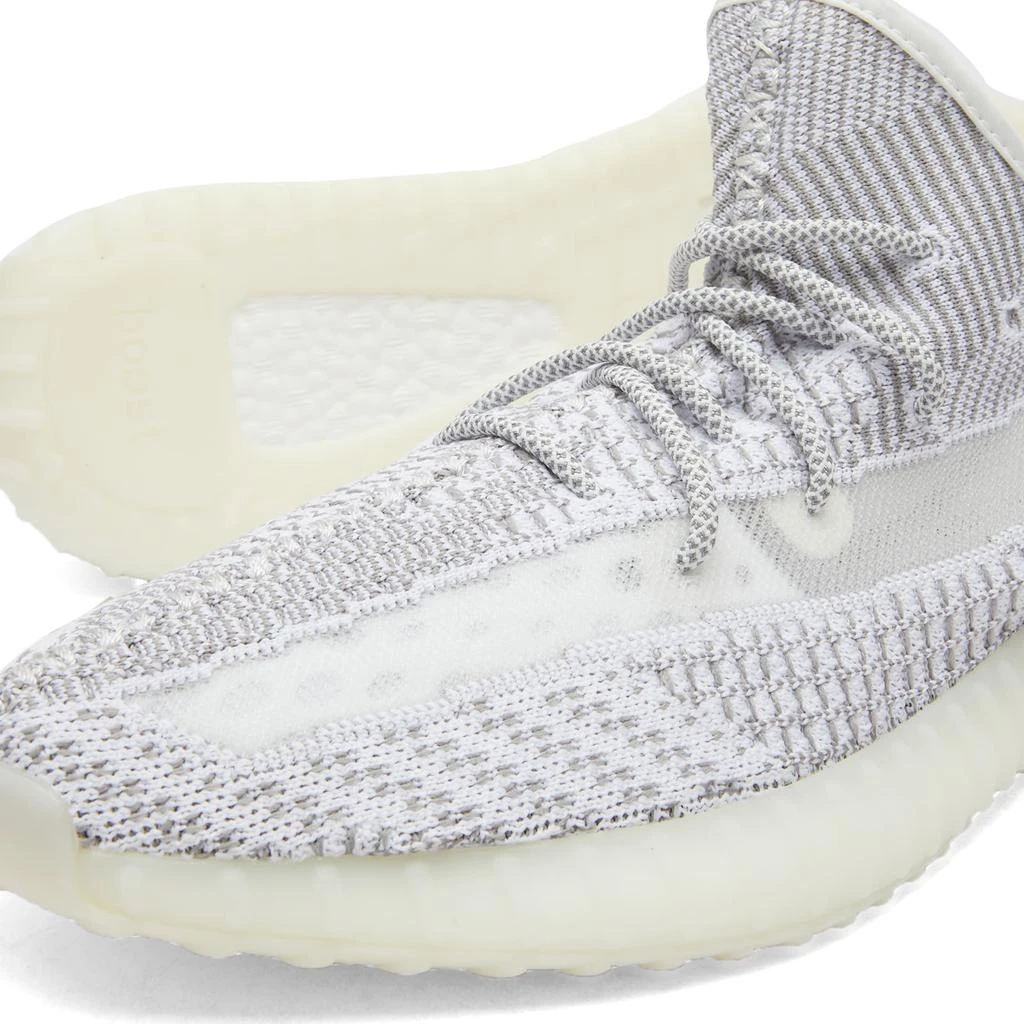 商品YEEZY|Yeezy Boost 350v2,价格¥1693,第5张图片详细描述