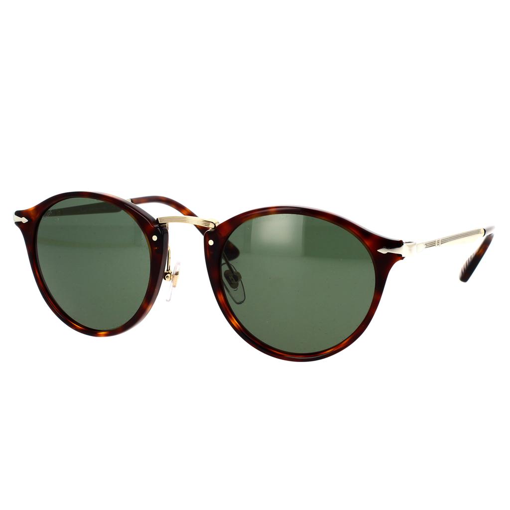 PERSOL Sunglasses商品第2张图片规格展示