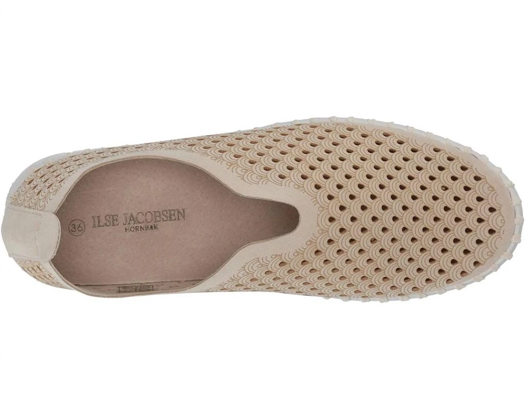 Ilse Jacobsen - Women's Tulip 139 Shoe 商品