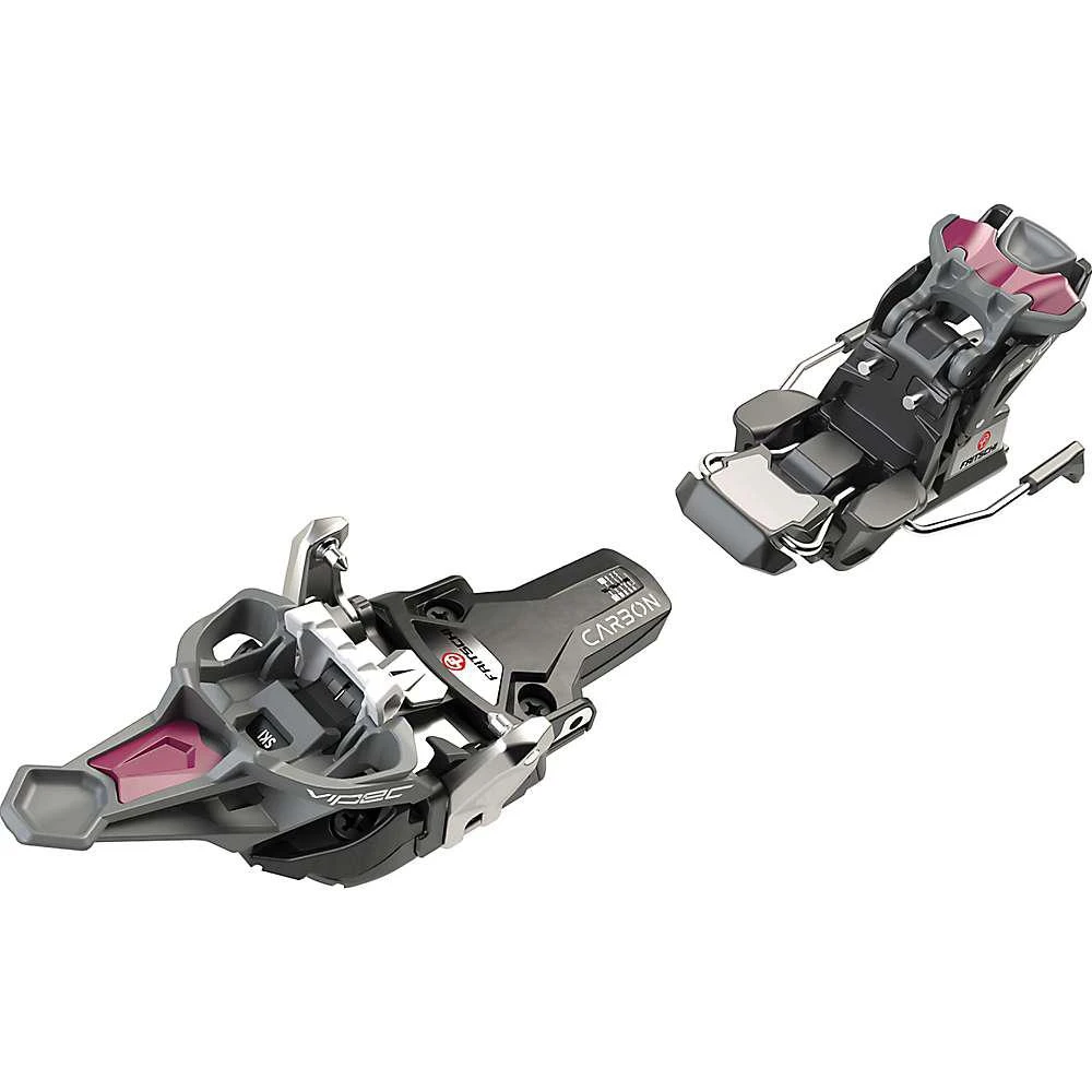 Black Diamond Fritschi Vipec Evo 12 Binding 商品