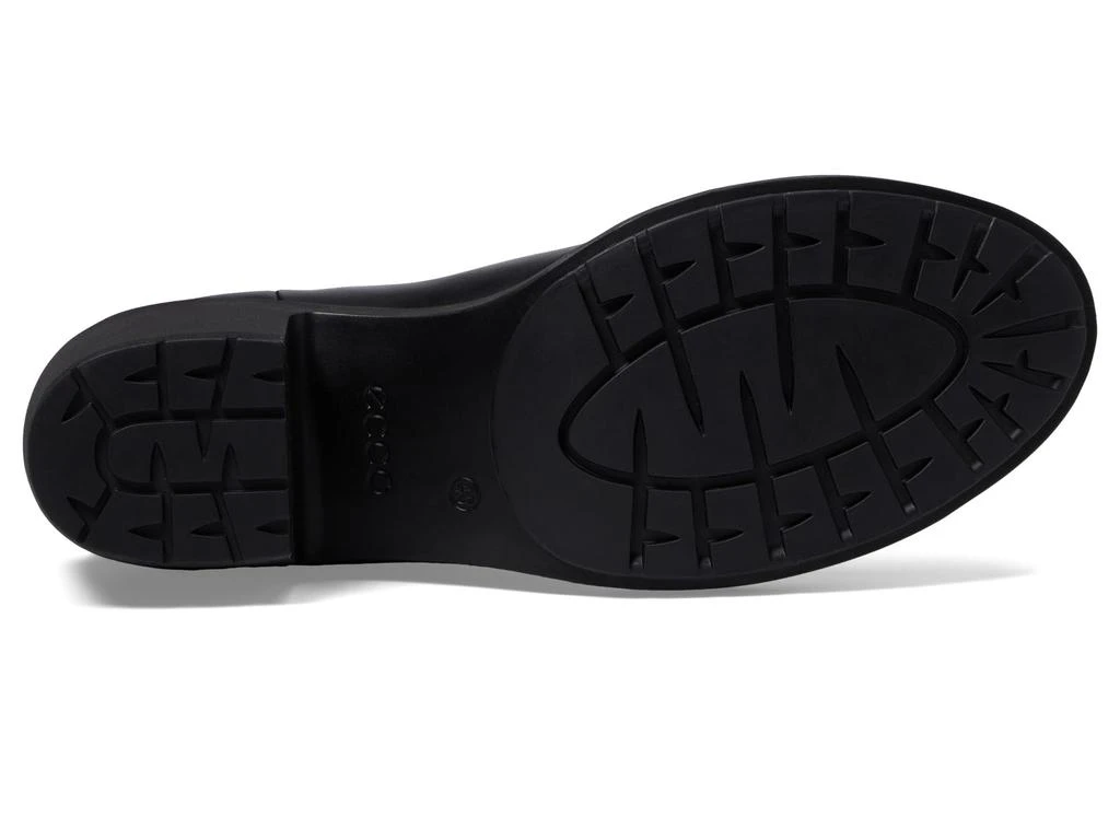 商品ECCO|Zurich Chelsea Ankle Boot,价格¥1609,第3张图片详细描述