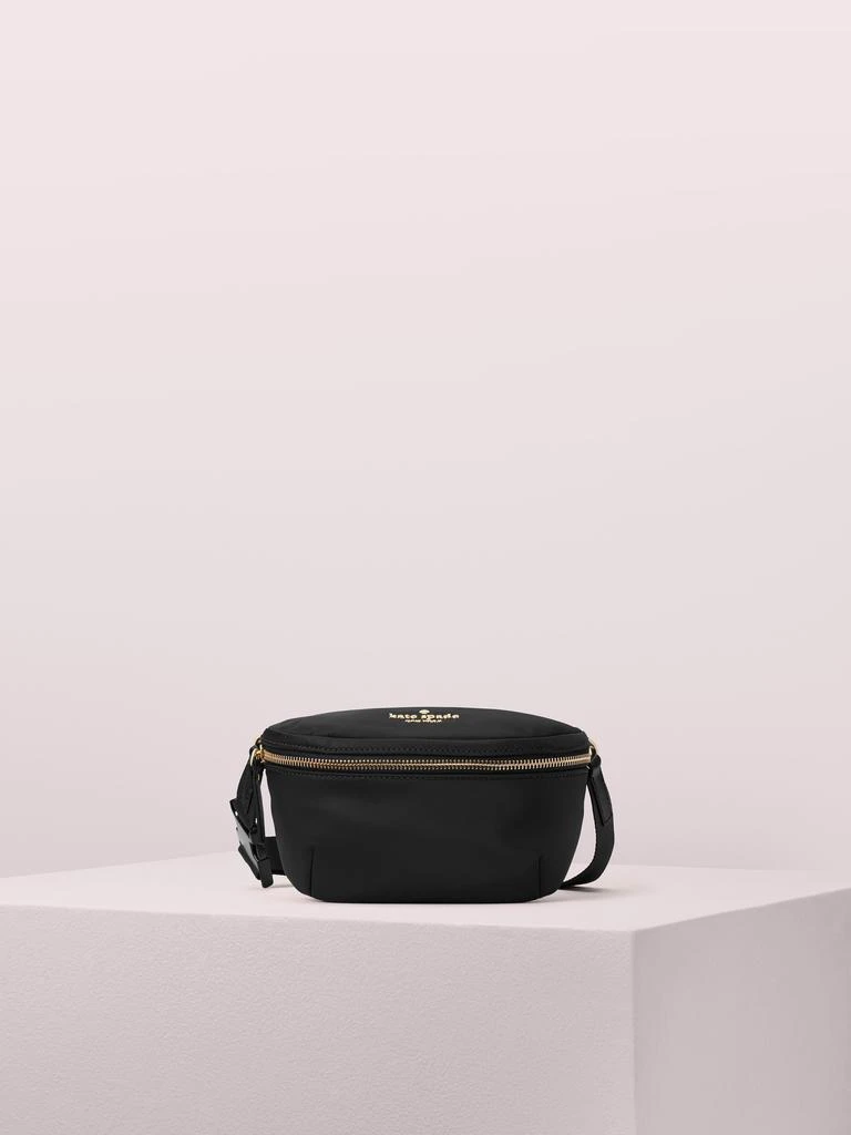 商品Kate Spade|watson lane betty,价格¥509,第1张图片