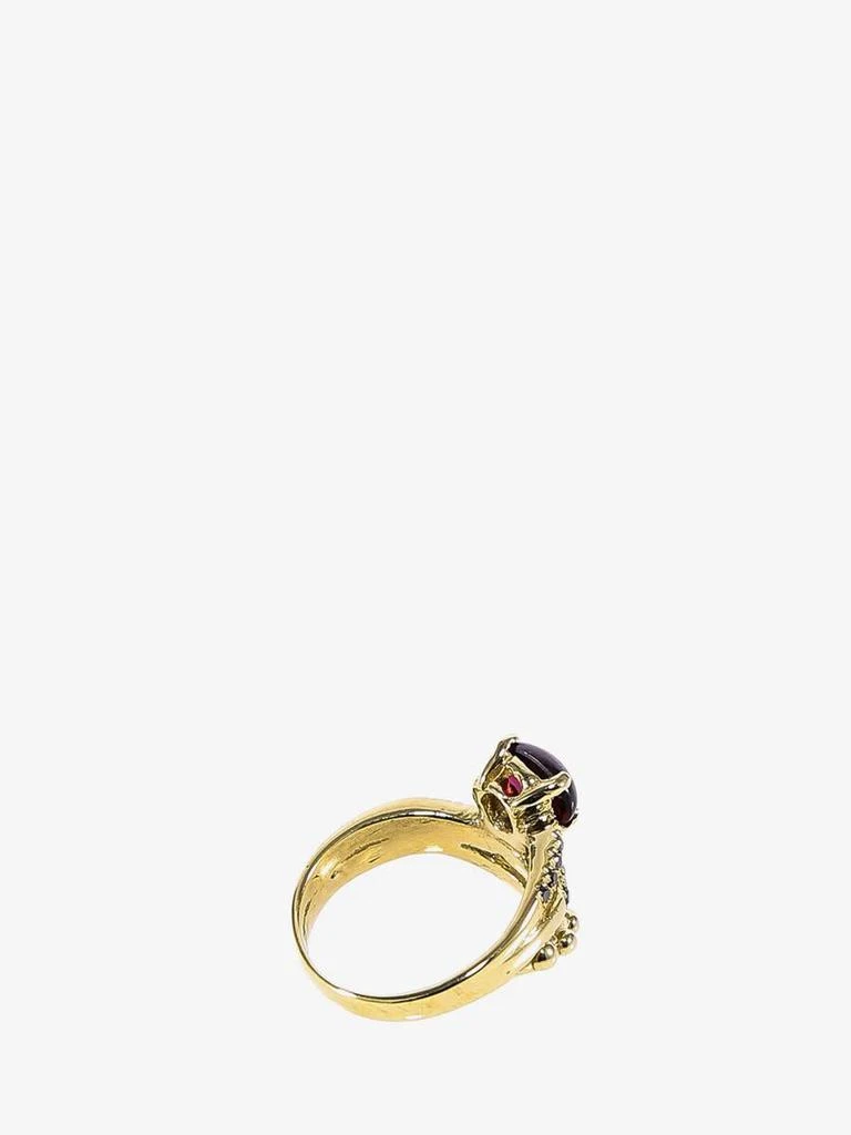 商品ANGOSTURA|ANGOSTURA RING,价格¥929,第4张图片详细描述