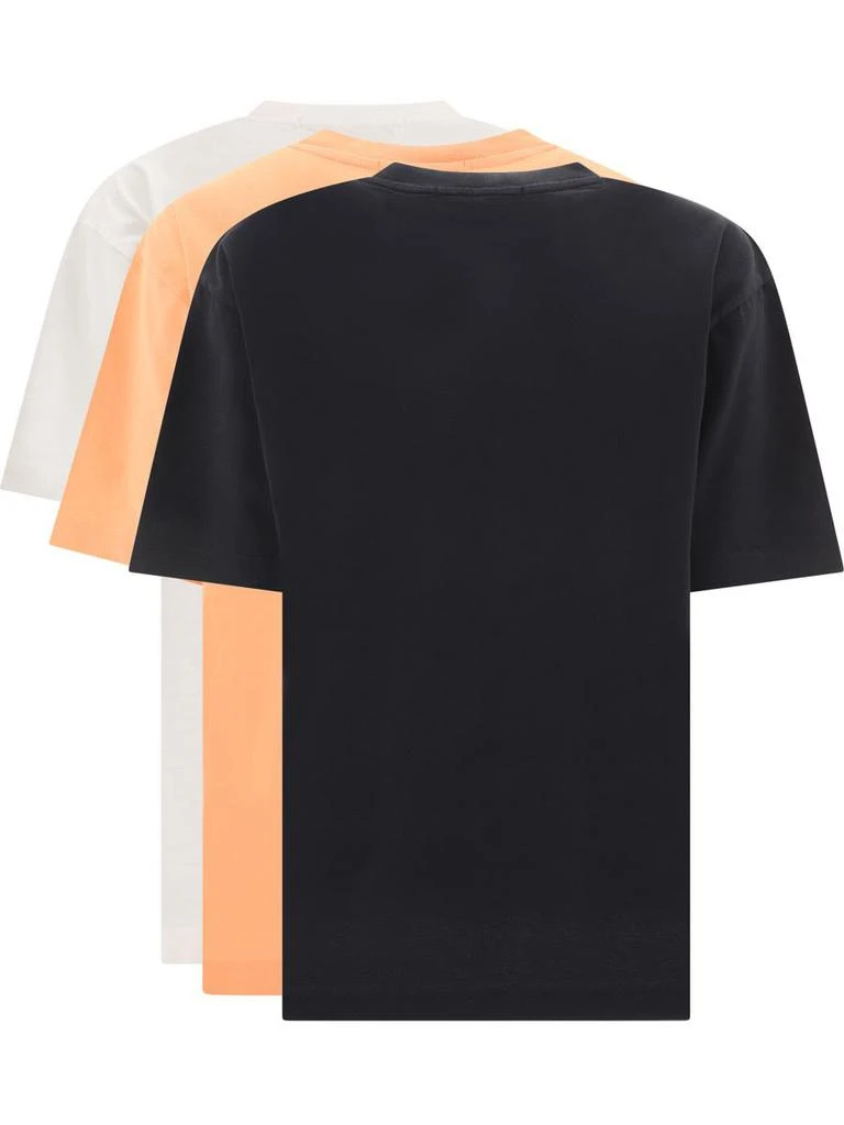 商品Ambush|"Cloud Dancer" t-shirt tripack,价格¥1435,第2张图片详细描述