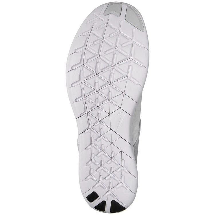 Women's Free Run Commuter 2017 Running Sneakers from Finish Line 商�品