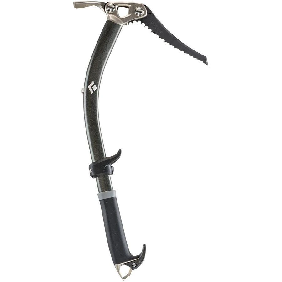 商品Black Diamond|Viper Ice Tool,价格¥1491,第1张图片