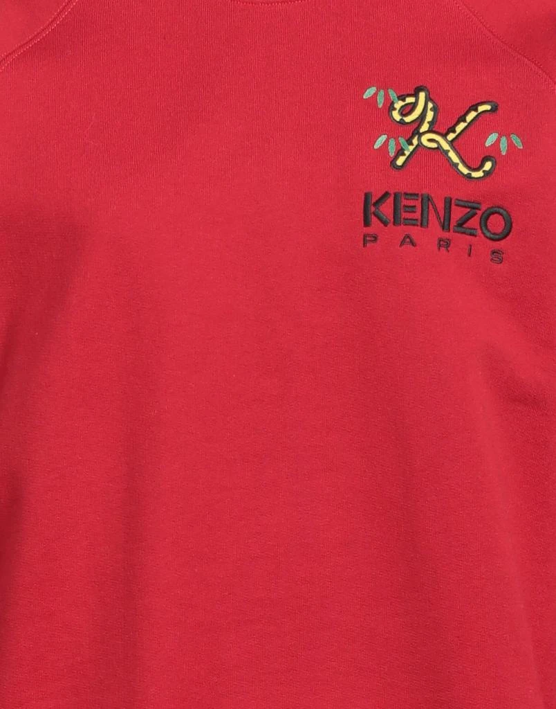 商品Kenzo|Sweatshirt,价格¥1641,第4张图片详细描述