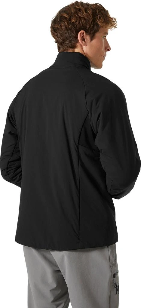 Odin 2.0 Stretch Insulator Jacket - Men's 商品