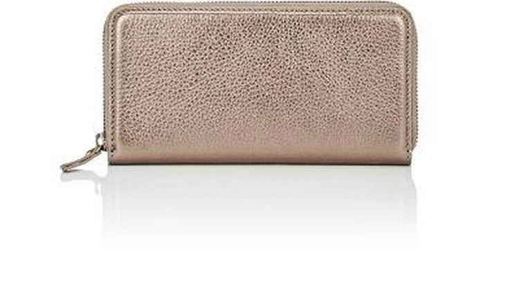 商品Barneys New York|Continental Wallet,价格¥439,第1张图片