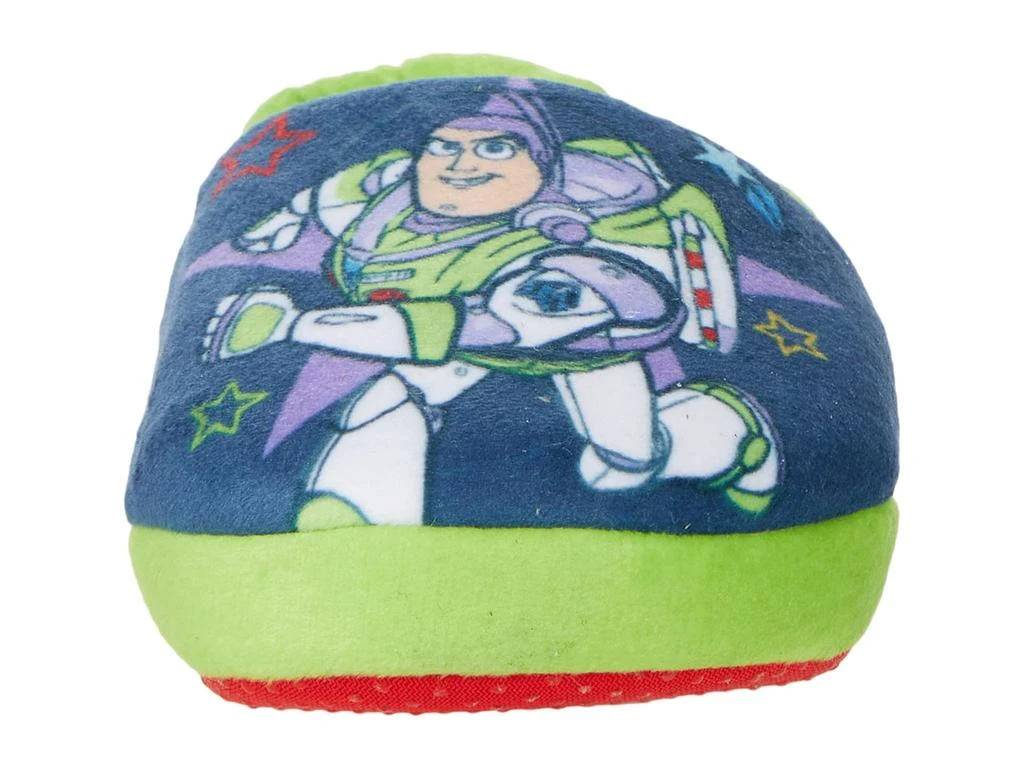 Toy Story Slipper (Toddler/Little Kid) 商品