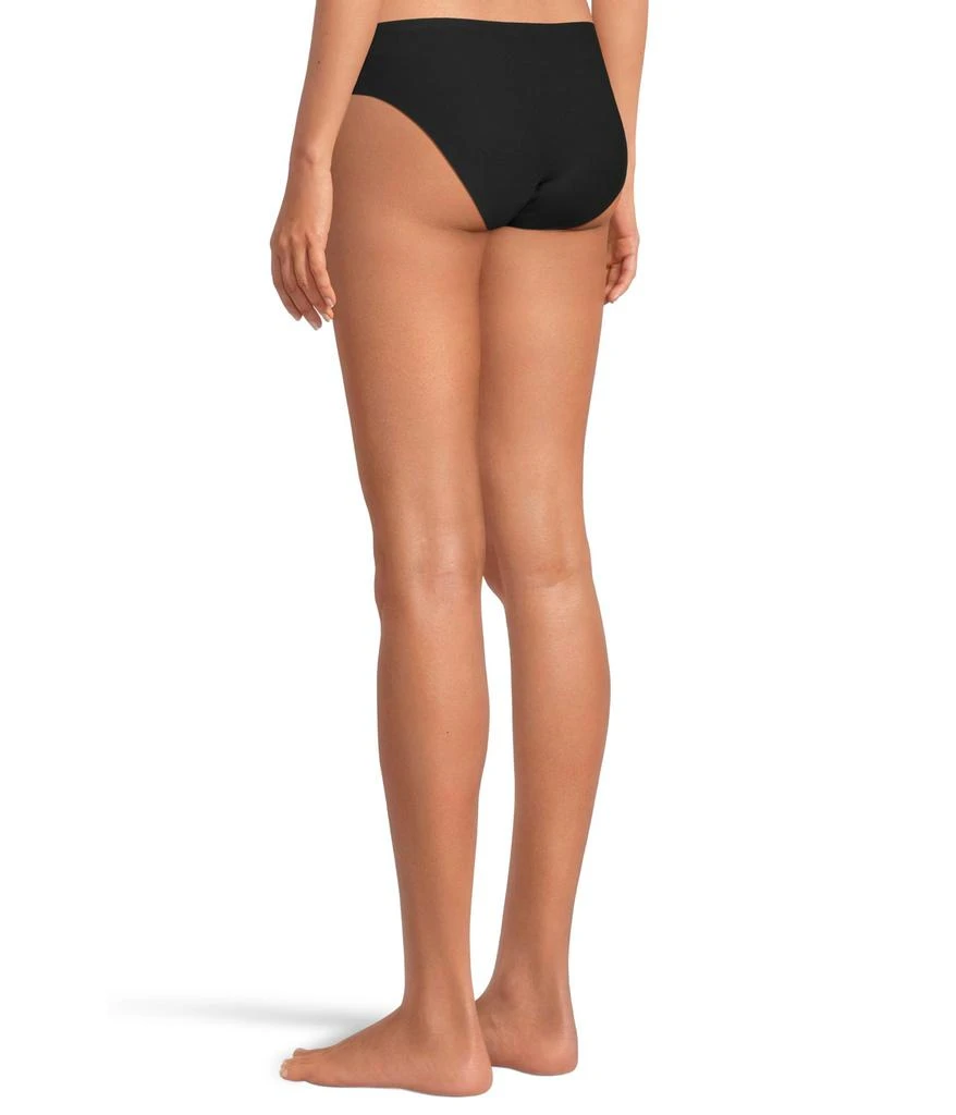 商品Chantelle|Softstretch Bikini,价格¥175,第3张图片详细描述