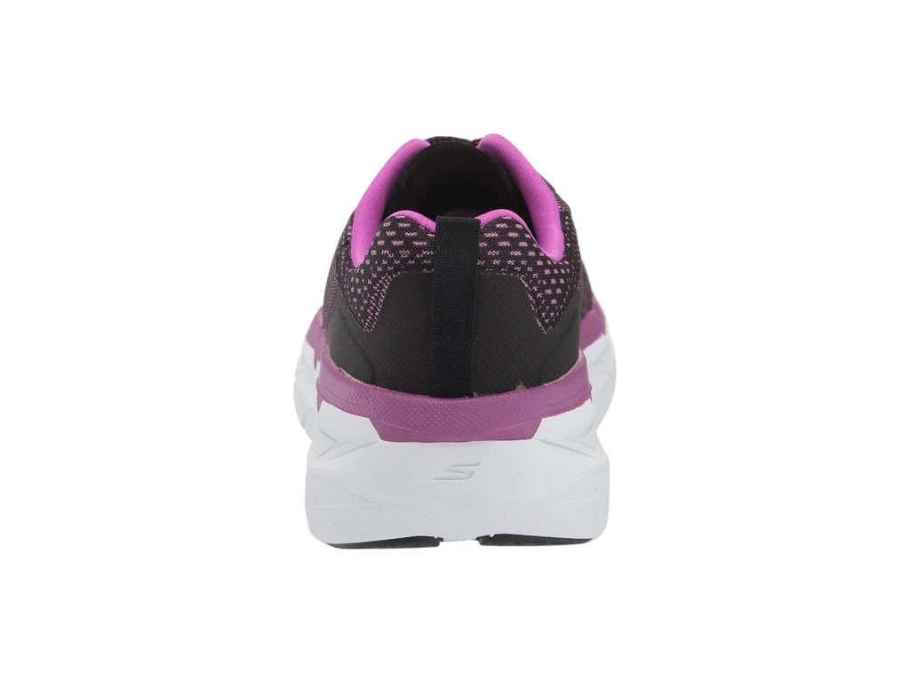 商品SKECHERS|Max Cushion - 17690,价格¥739,第5张图片详细描述