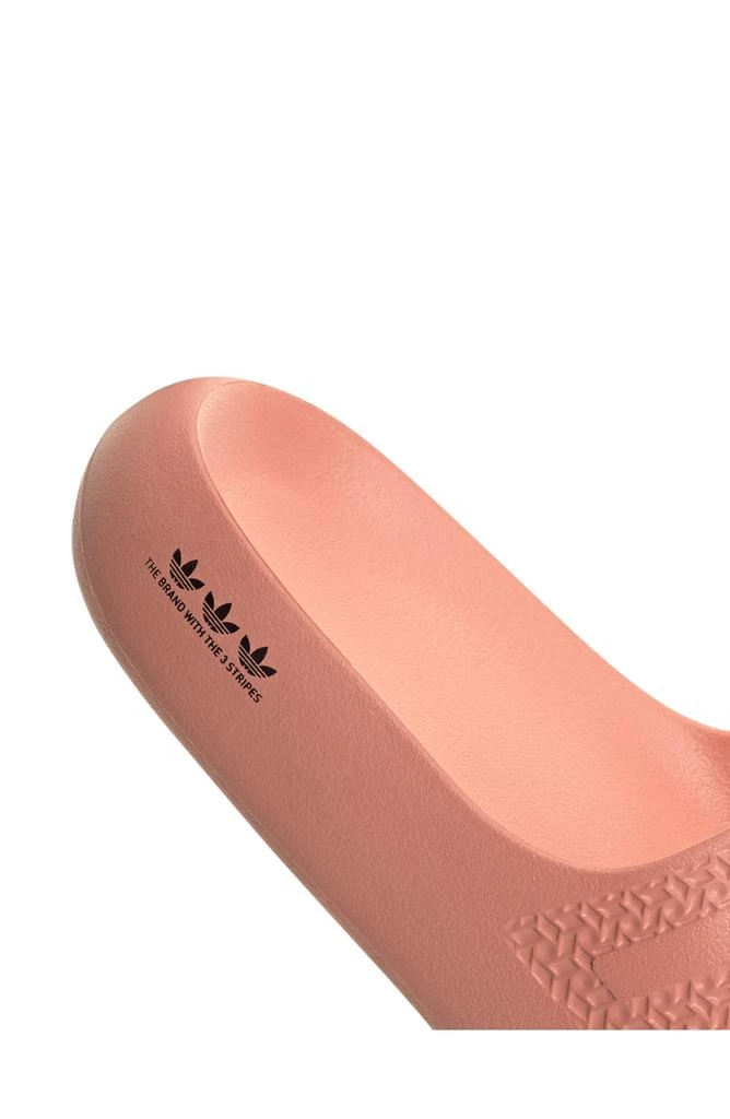 Adilette Ayoon Sport Slide 商品
