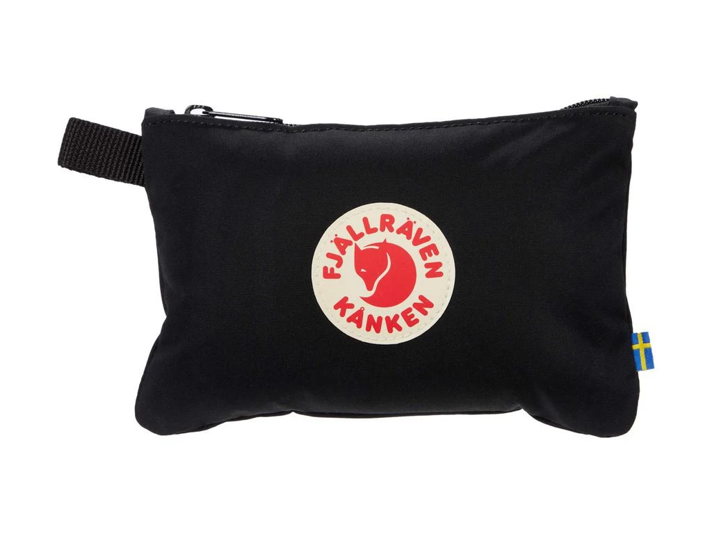 商品Fjällräven|Kånken Gear Pocket,价格¥188,第1张图片