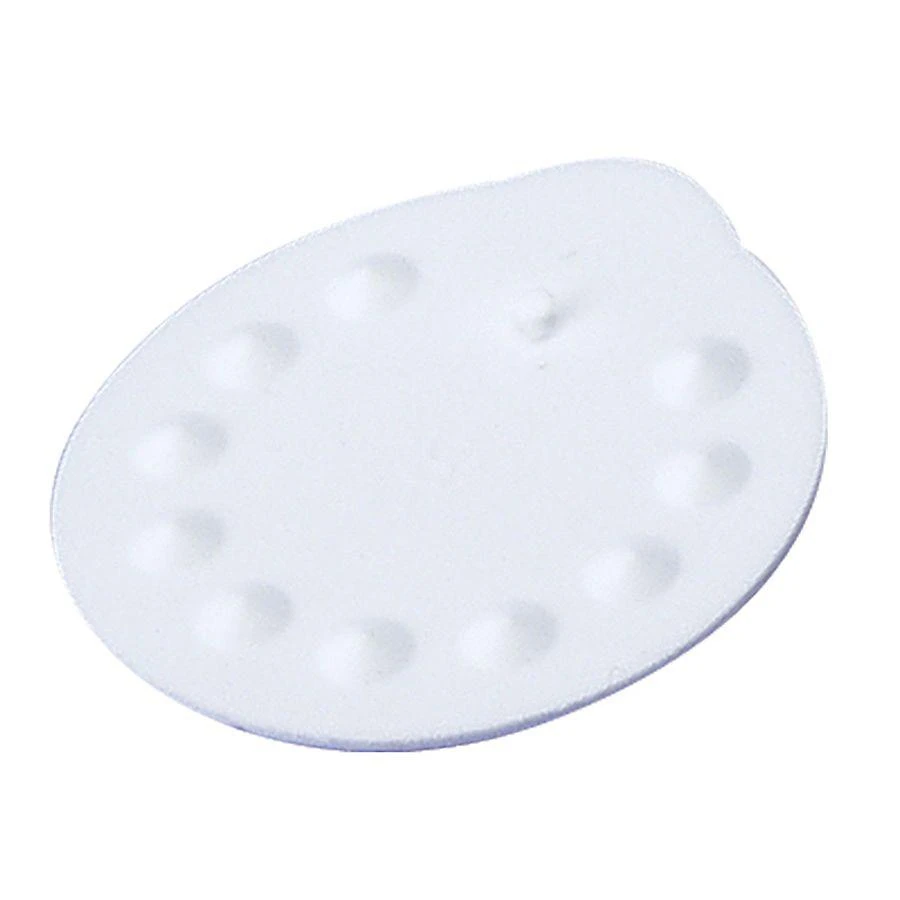 商品Medela|Membranes,价格¥10,第1张图片
