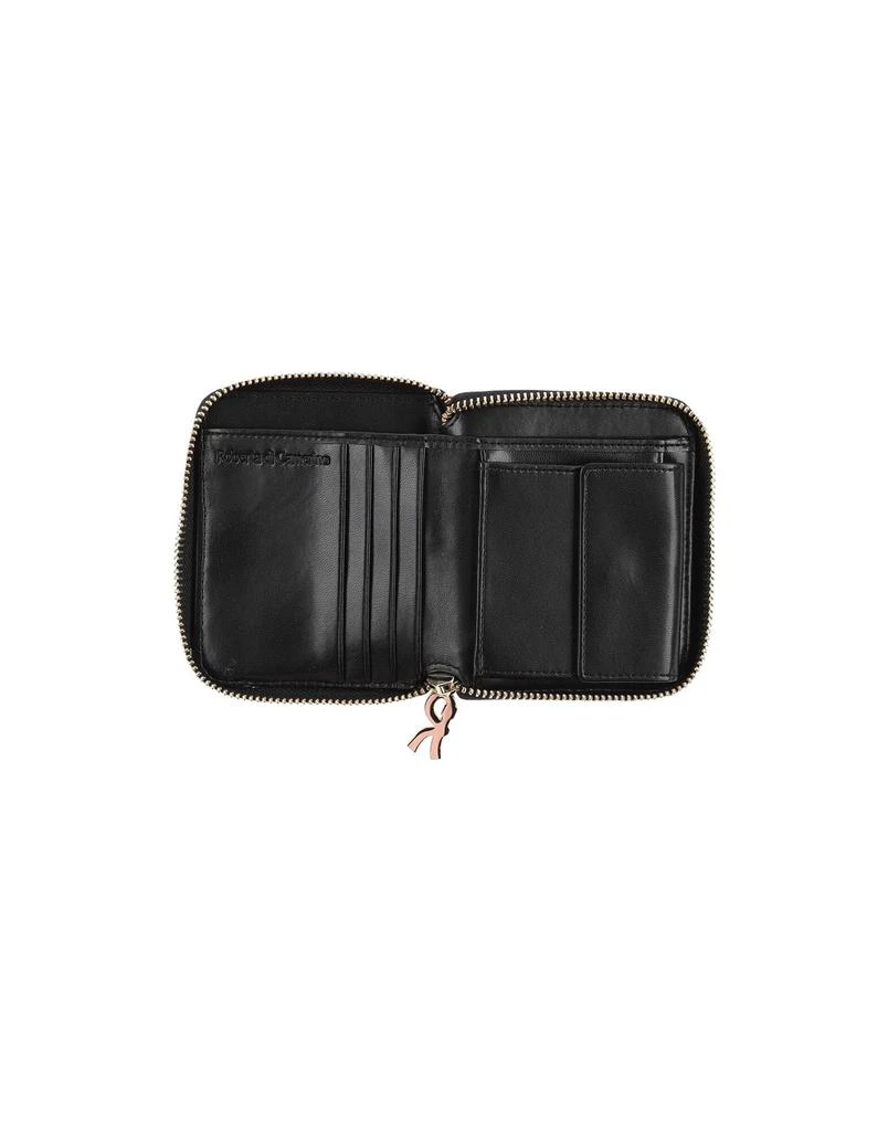 商品ROBERTA DI CAMERINO|Wallet,价格¥194,第2张图片详细描述