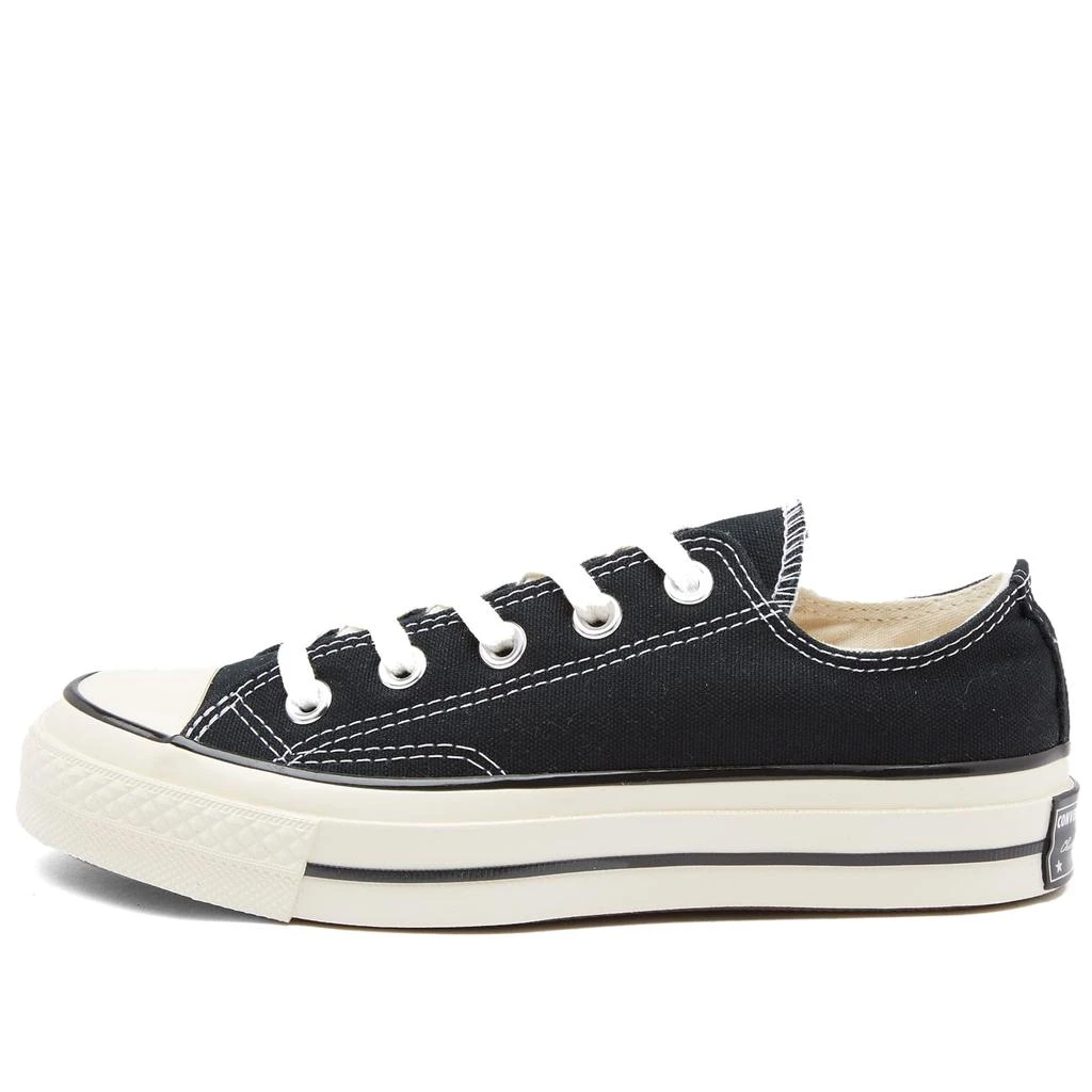 商品Converse|Converse Chuck Taylor 1970s Ox,价格¥794,第2张图片详细描述