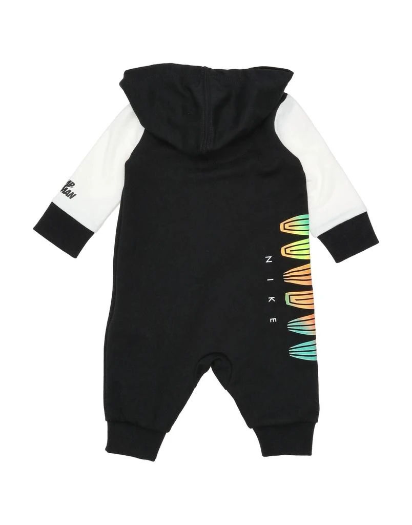商品Jordan|Romper,价格¥342,第2张图片详细描述