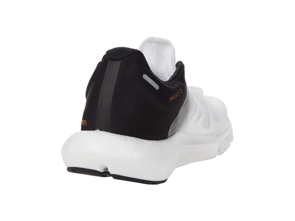 商品Salomon|Predict2,价格¥813,第5张图片详细描述