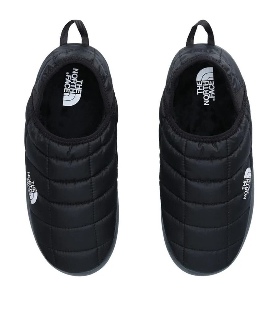 商品The North Face|Thermoball V Traction Mules,价格¥511,第4张图片详细描述