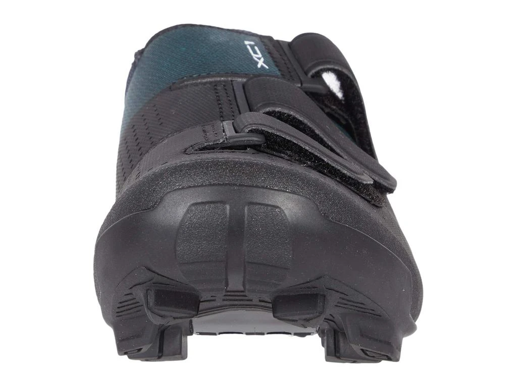 XC1 Cycling Shoe 商品