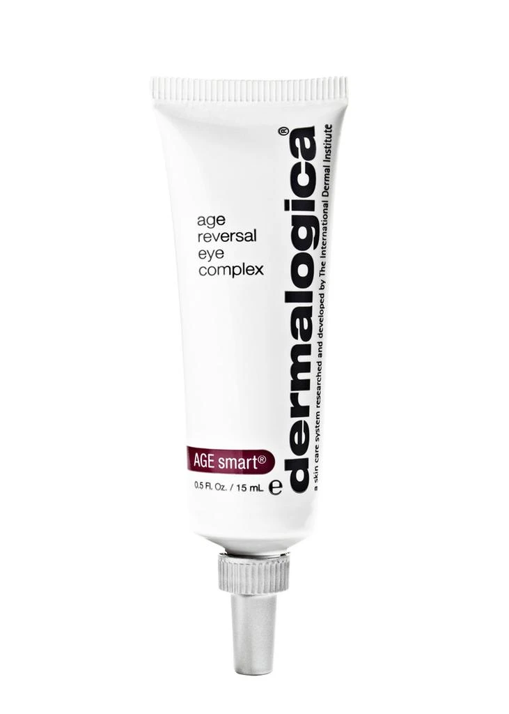 商品Dermalogica|Age Reversal Eye Complex 15ml,价格¥827,第1张图片