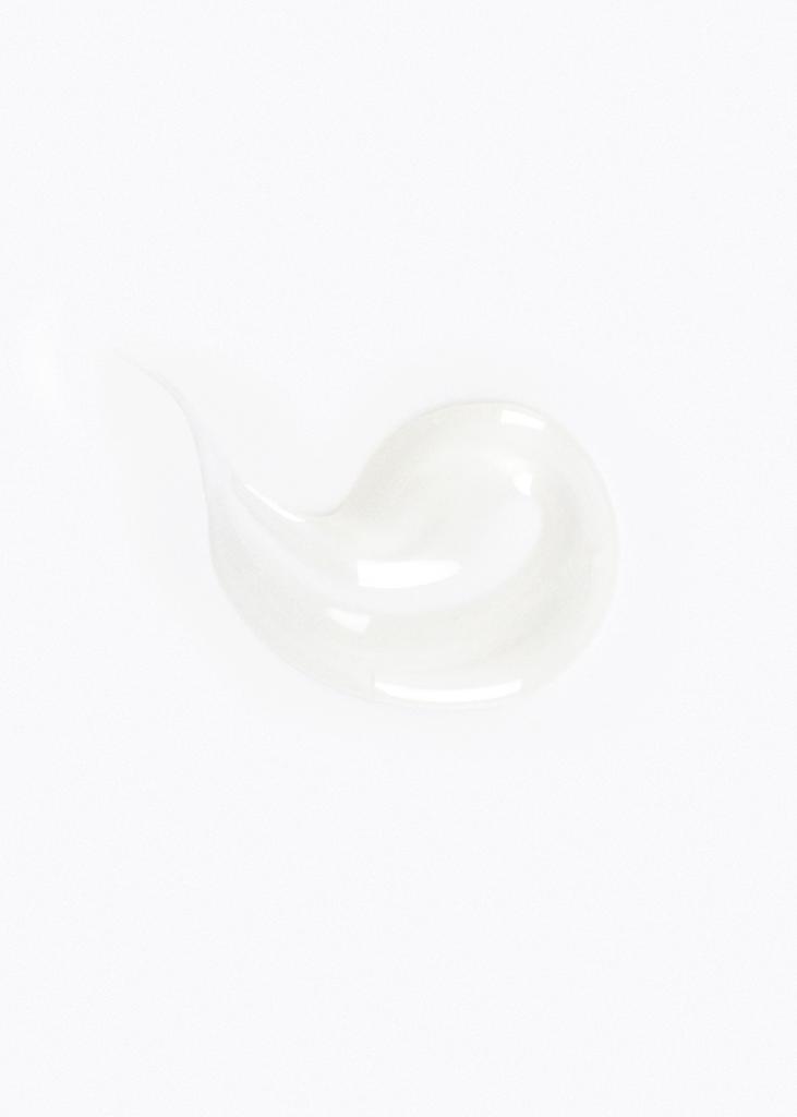 商品Kiehl's|Ultra Facial Cleanser 150ml,价格¥149,第4张图片详细描述