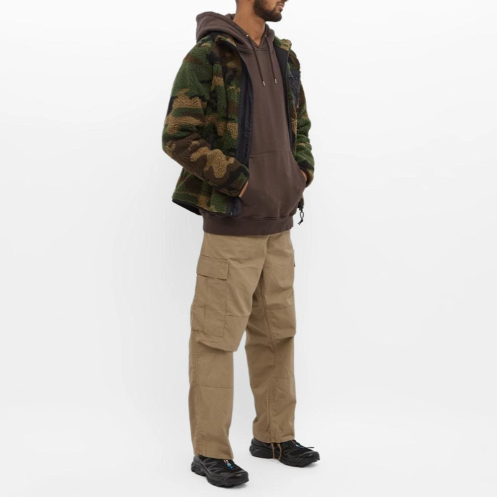 Carhartt WIP Prentis Liner 商品