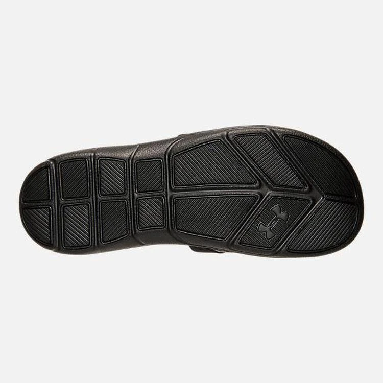 男士 Under Armour Ignite Slide Sandals 商品