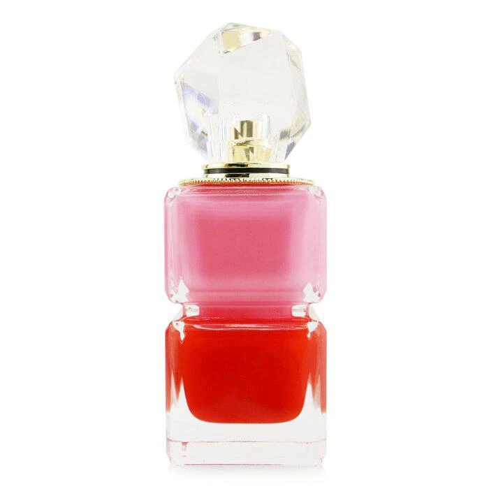 商品Juicy Couture|Juicy Couture 是！橘滋香水喷雾EDP 100m/3.3oz,价格¥522,第3张图片详细描述