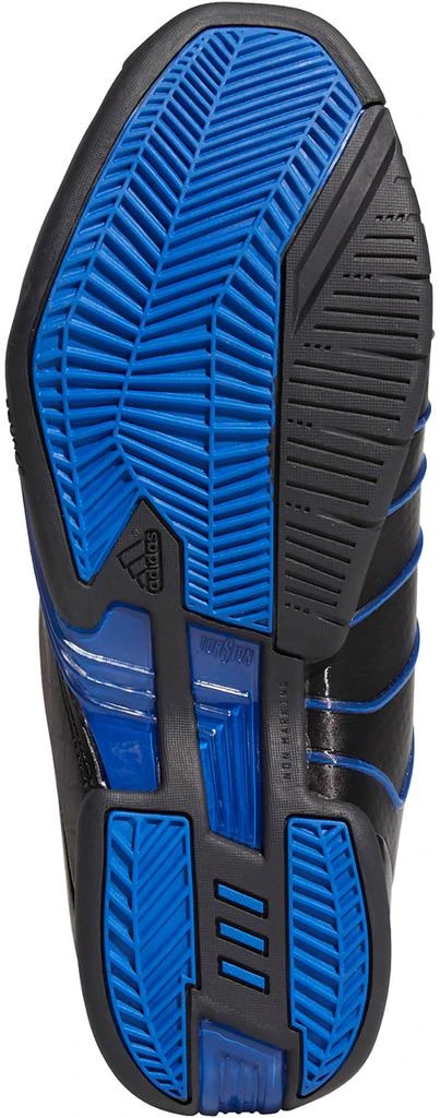 商品Adidas|adidas T-Mac 3 Restomod Basketball Shoes,价格¥422,第2张图片详细描述