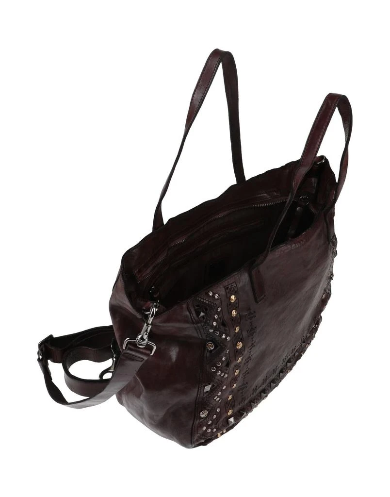商品CAMPOMAGGI|Handbag,价格¥2535,第2张图片详细描述