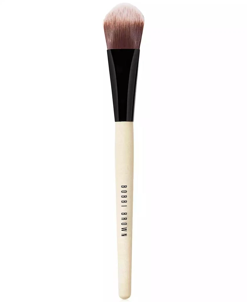 商品Bobbi Brown|粉底刷（水光妆效）,价格¥464,第1张图片