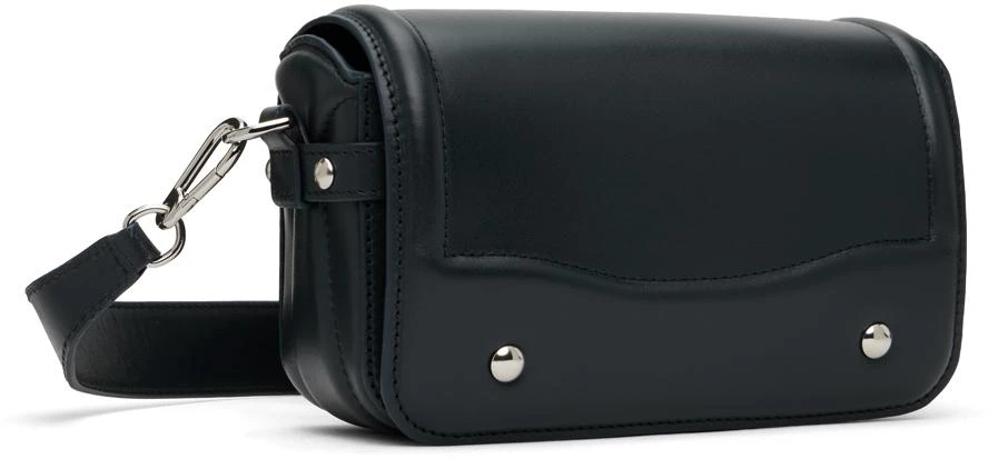 商品Lemaire|Navy Mini Ransel Bag,价格¥3615,第2张图片详细描述