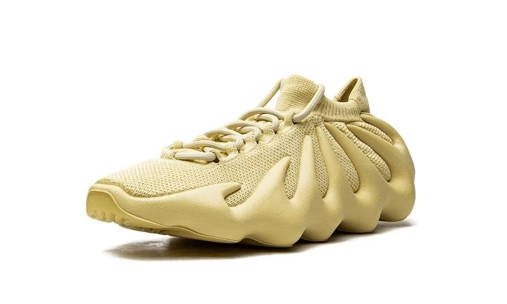 商品Adidas|Adidas Yeezy 450,价格¥1383-¥3064,第5张图片详细描述