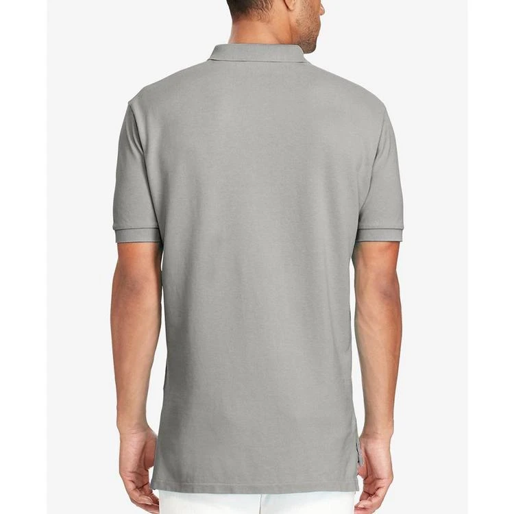 商品Ralph Lauren|Men's Slim-Fit Mesh Polo,价格¥639,第3张图片详细描述