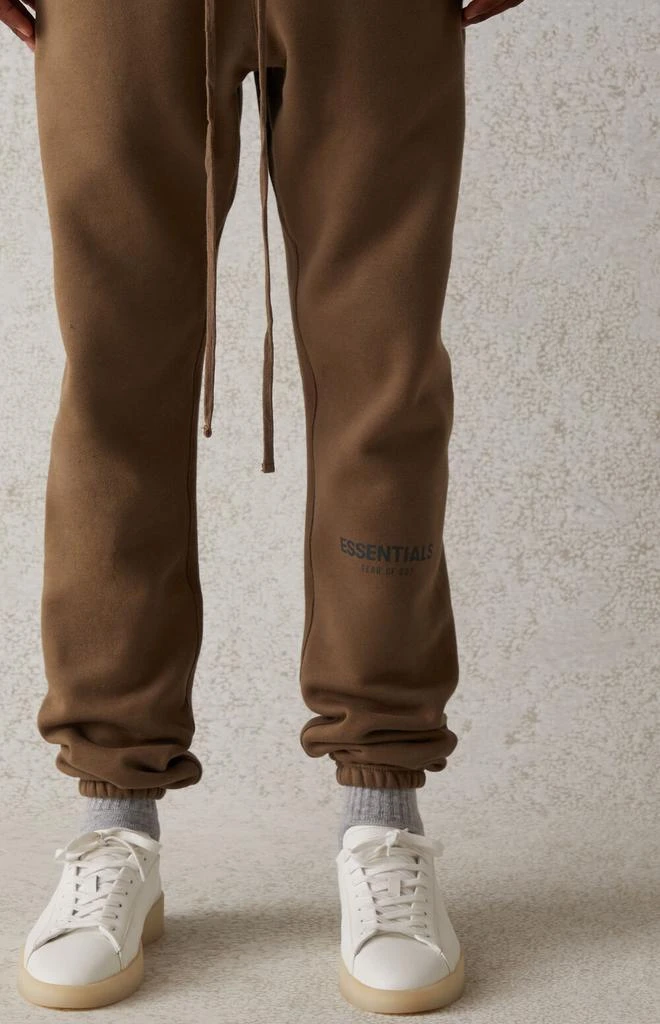 Harvest Sweatpants 商品