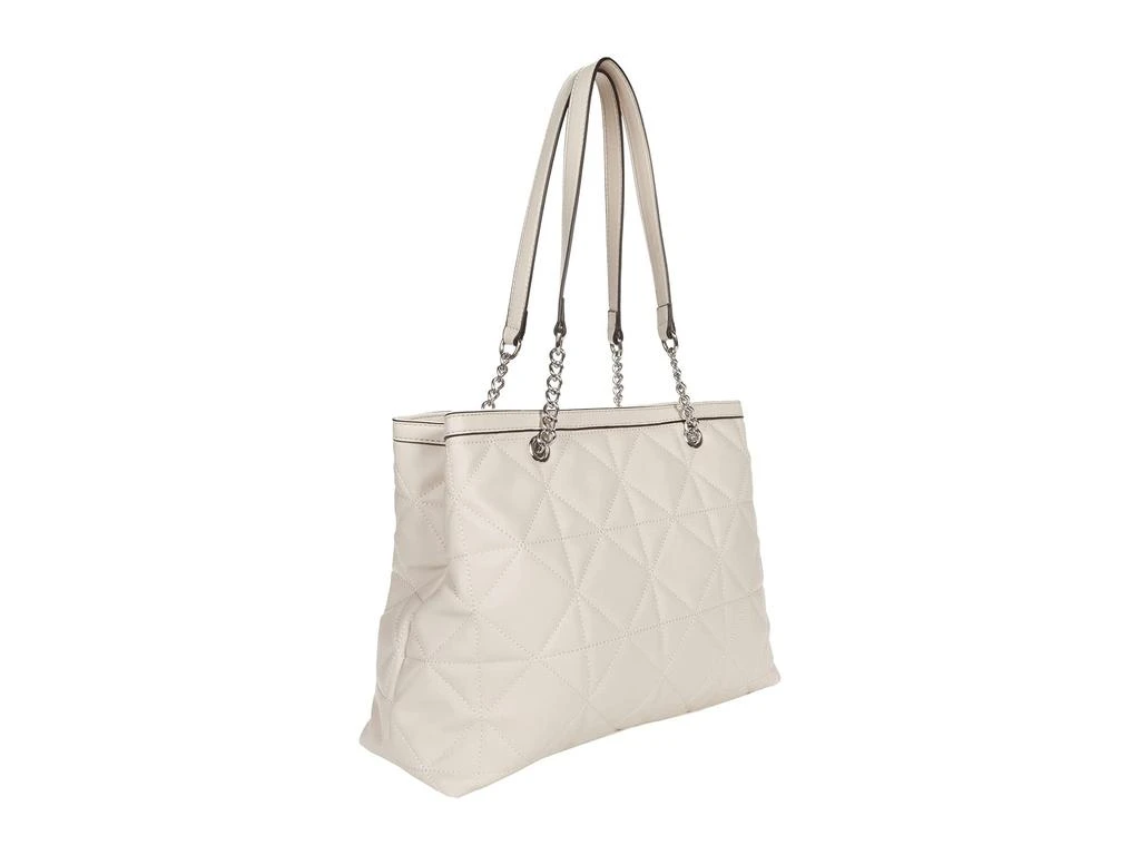 商品Nine West|Tirrana Satchel,价格¥350,第2张图片详细描述