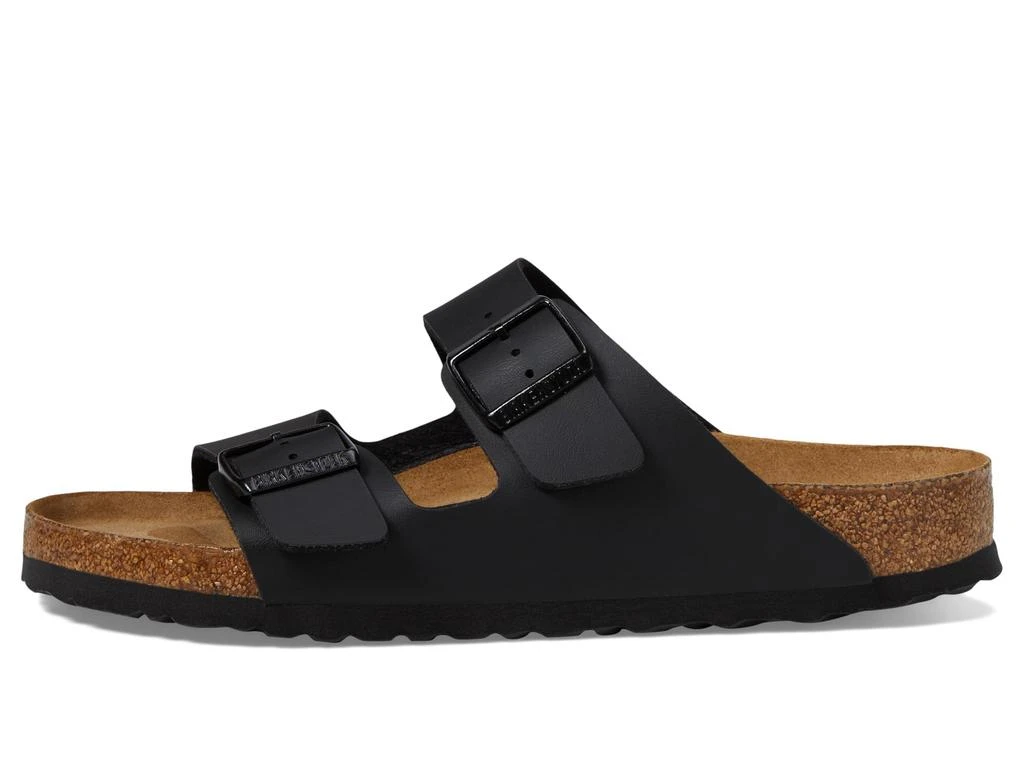 商品Birkenstock|Arizona Soft Footbed - Birko-Flor™ (Unisex),价格¥898,第4张图片详细描述