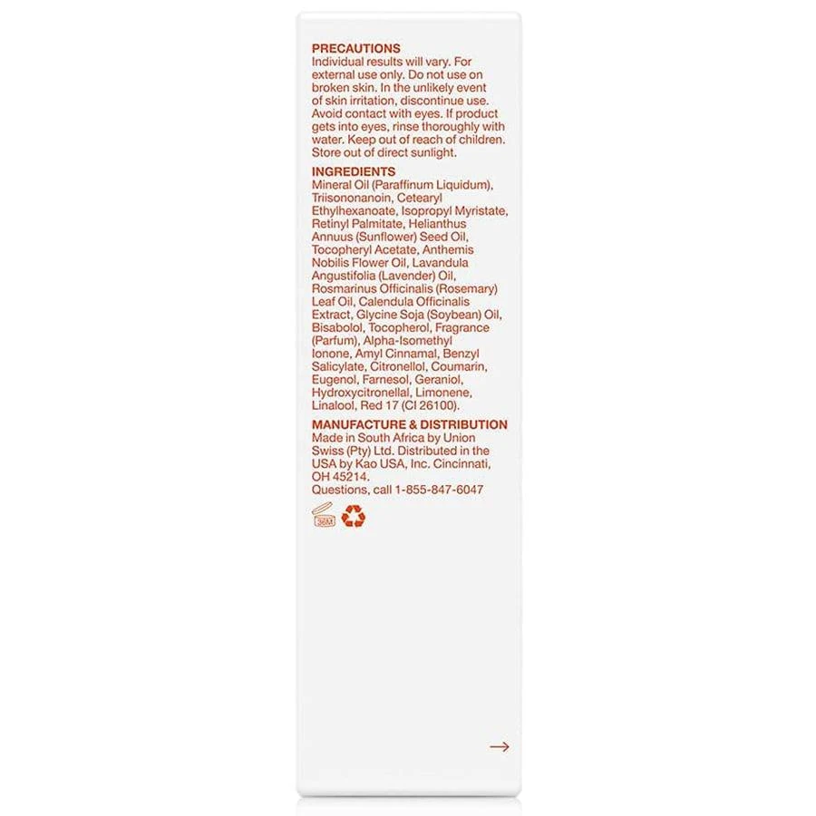 商品Bio-Oil|Body Oil For Scars And Stretch Marks Floral,价格¥170,第2张图片详细描述