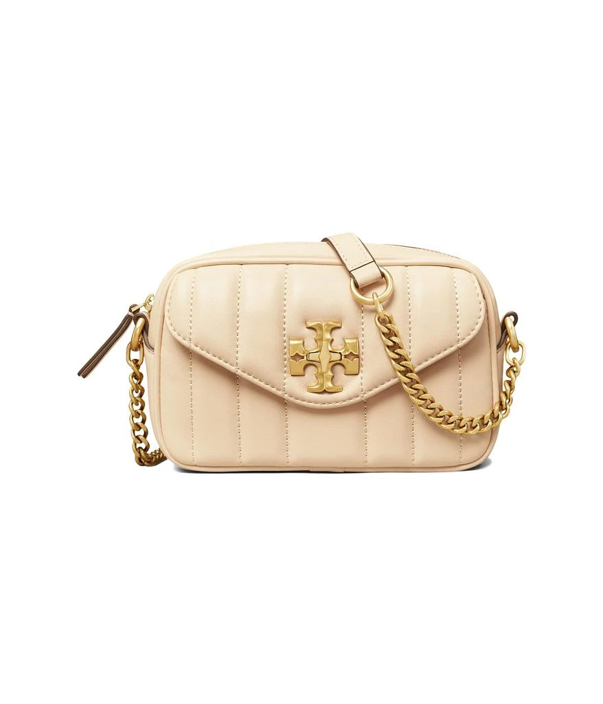 商品Tory Burch|Kira Mini Camera Bag,价格¥1973,第1张图片