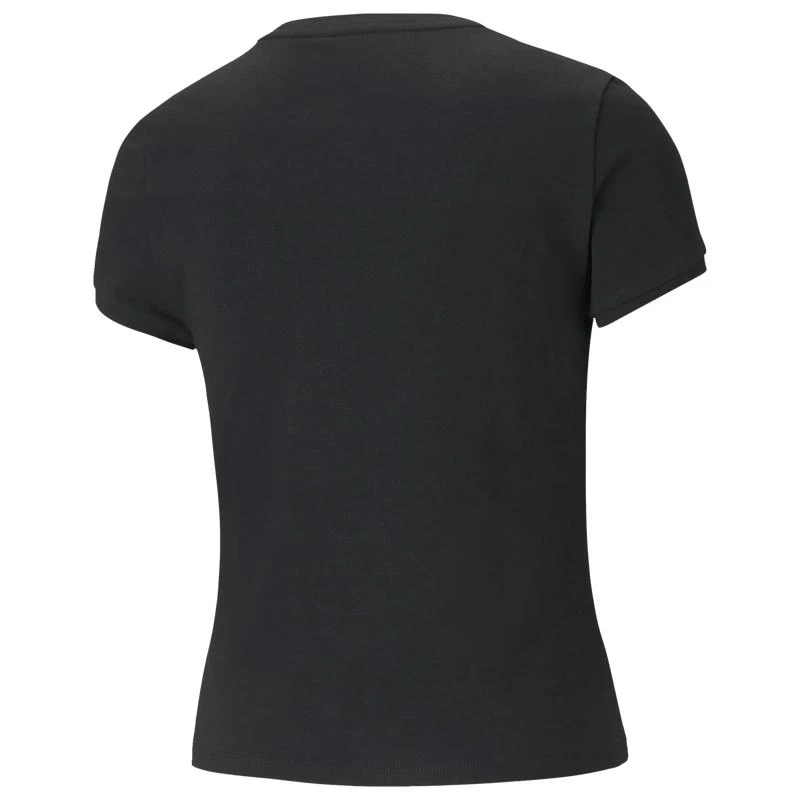 商品Puma|PUMA Classic Fit Top - Women's,价格¥151,第4张图片详细描述