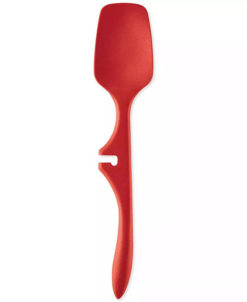 商品Rachael Ray|3-Pc. Lazy Silicone Tool Set,价格¥187,第3张图片详细描述